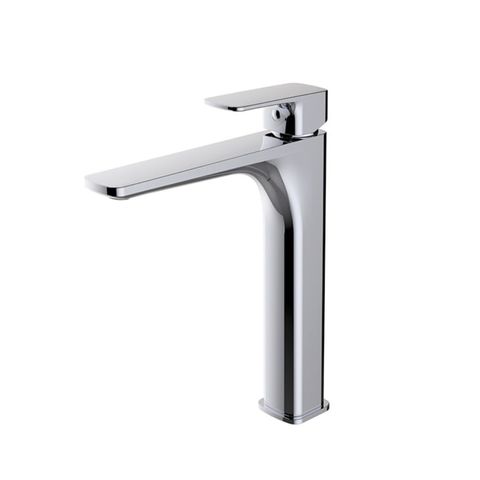 Vòi Trộn Kobe 240 Hafele 589.15.002