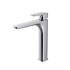 Vòi Trộn Kobe 240 Hafele 589.15.002 ảnh 1