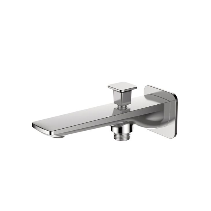 Vòi Xả Bồn 2 Đường Nước Kobe Hafele 589.15.061