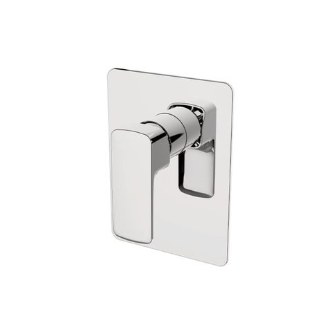 Bộ Trộn Âm 1 Đường Nước Kobe Hafele 589.15.008