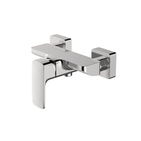 Bộ Trộn Nổi 1 Đường Nước Kobe Hafele 589.15.006