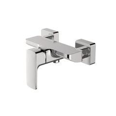 Bộ Trộn Nổi 1 Đường Nước Kobe Hafele 589.15.006