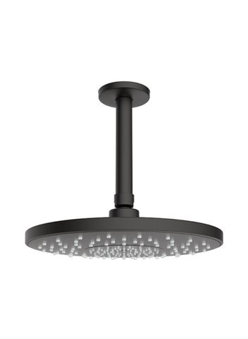 Sen Đầu Gắn Trần Airsense 227R Hafele 485.60.703