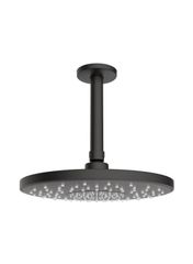 Sen Đầu Gắn Trần Airsense 227R Hafele 485.60.703