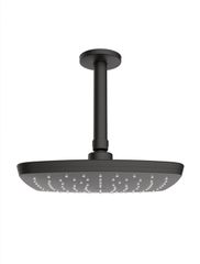 Sen Đầu Gắn Trần Airsense 219S Hafele 485.60.701 ảnh 2
