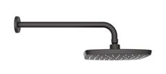 Sen Đầu Gắn Tường Airsense 219S Hafele 485.60.700 ảnh 1