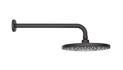 Sen Đầu Gắn Tường Airsense 227R Hafele 485.60.702