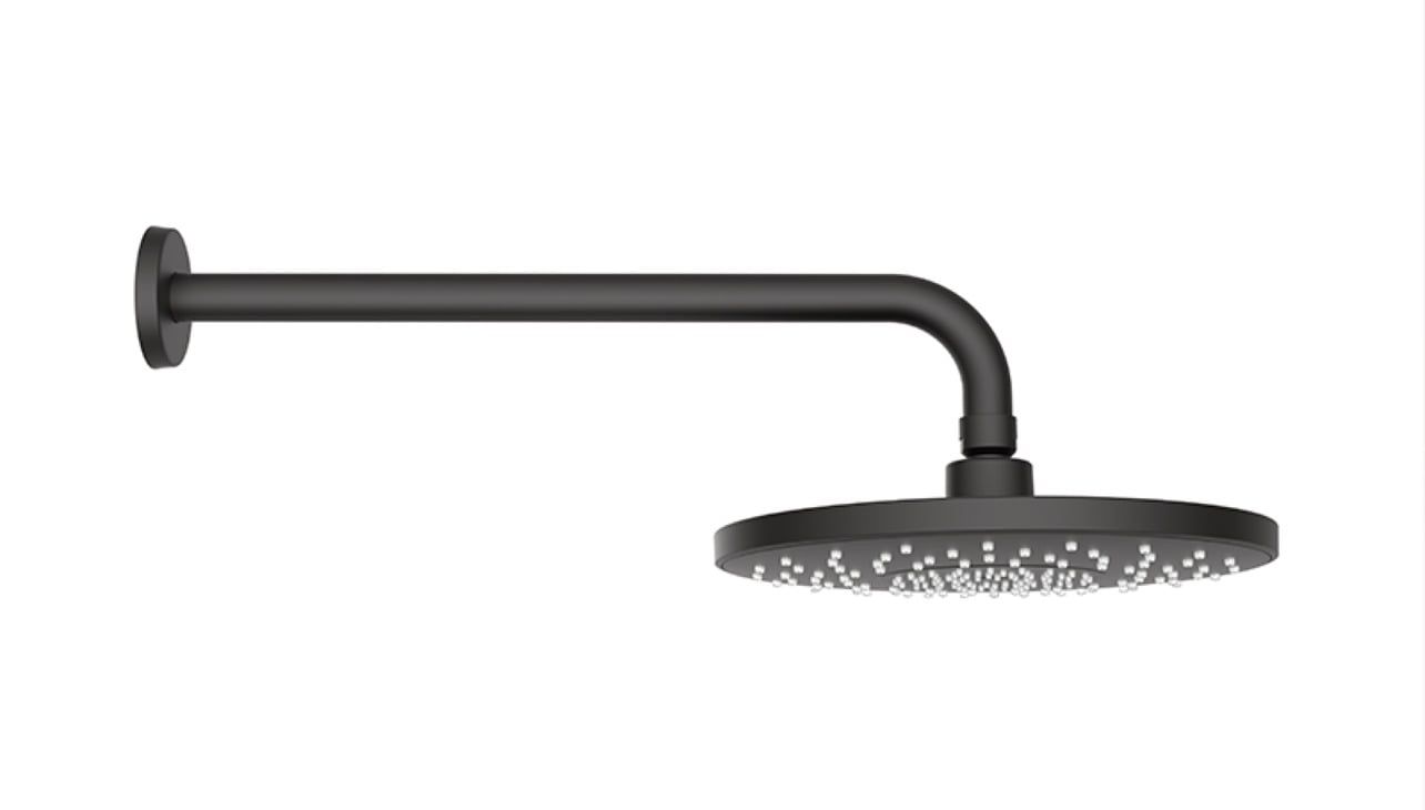 Sen Đầu Gắn Tường Airsense 227R Hafele 485.60.702