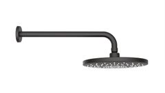 Sen Đầu Gắn Tường Airsense 227R Hafele 485.60.702
