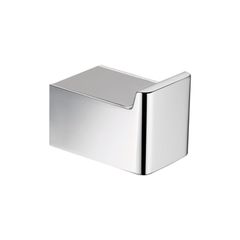 Móc Treo Khăn Mặt Kính Trắng Hafele 495.80.232