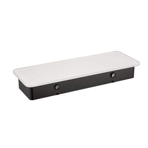 Kệ Kính Trắng 300 Hafele 495.80.238