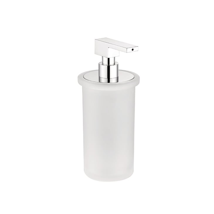 Ly Xịt Xà Phòng Hafele 495.80.240 Ly Xịt Xà Phòng Hafele 495.80.240