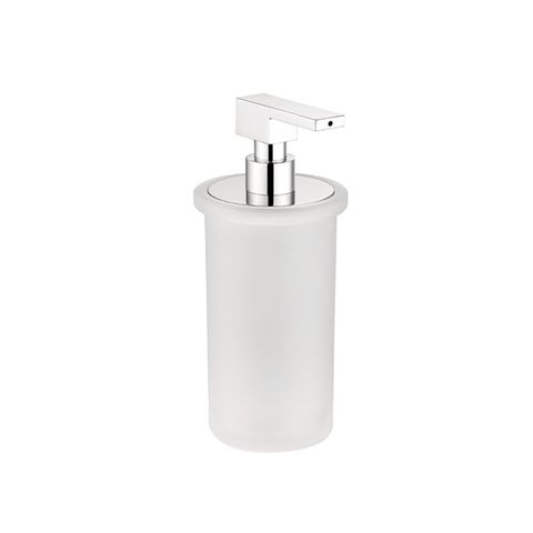 Ly Xịt Xà Phòng Hafele 495.80.240