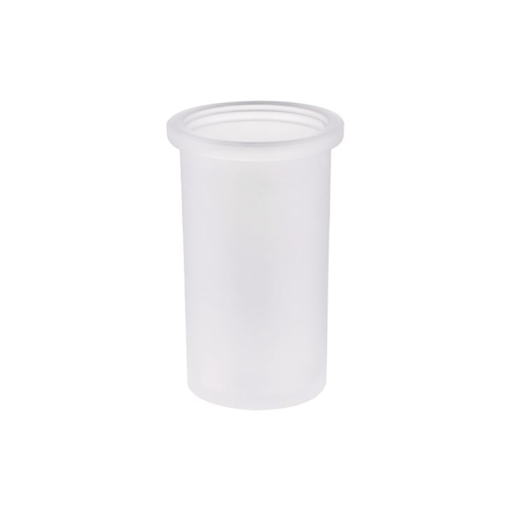 Ly Đựng Dụng Cụ Hafele 495.80.241