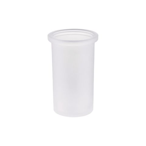 Ly Đựng Dụng Cụ Hafele 495.80.241