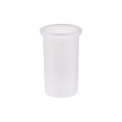 Ly Đựng Dụng Cụ Hafele 495.80.241