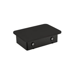 Kệ Kính Đen 150 Hafele 495.80.244