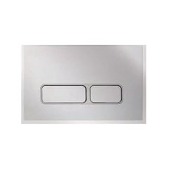 Nút Nhấn Xả Thải Mechanical Hafele 588.73.564