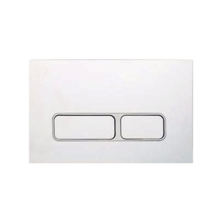 Nút Nhấn Xả Thải Mechanical Hafele 588.73.565