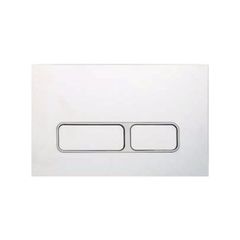 Nút Nhấn Xả Thải Mechanical Hafele 588.73.565 ảnh 1