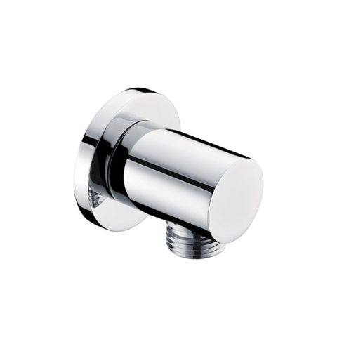 Bộ Tiếp Nước Dạng Tròn Hafele 485.60.008