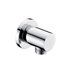 Bộ Tiếp Nước Dạng Tròn Hafele 485.60.008