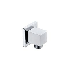 Bộ Tiếp Nước Dạng Vuông Hafele 485.60.009
