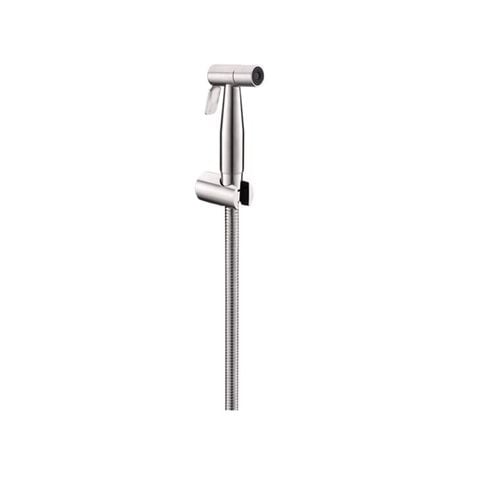 Vòi Xịt Vệ Sinh Hafele 485.95.032