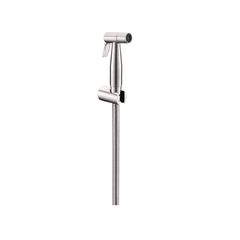 Vòi Xịt Vệ Sinh Hafele 485.95.032