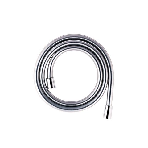 Dây Sen PVC 1500 Hafele 495.60.111