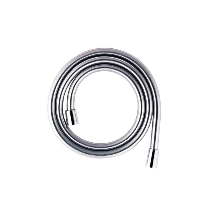 Dây Sen PVC 1500 Hafele 495.60.111
