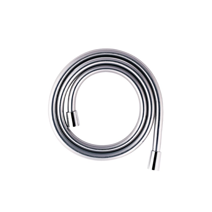 Dây Sen PVC 1500 Hafele 495.60.112 - Giới thiệu hệ sen tắm Häfele Dây Sen PVC 1500 Hafele 495.60.112 - Giới thiệu hệ sen tắm Häfele