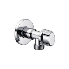Van Khóa Nước Đơn Hafele 495.61.250