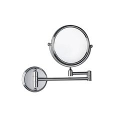 Gương Phóng Đại Hafele 495.81.005