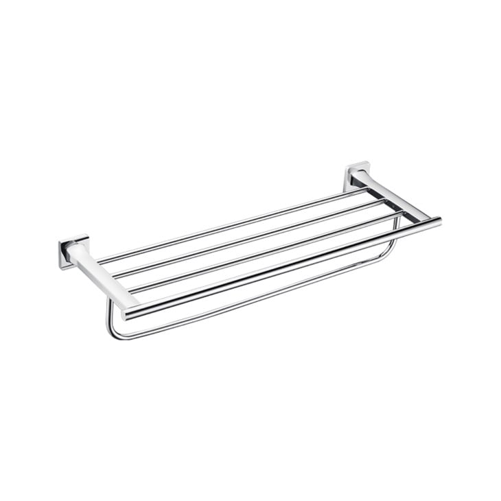 Kệ Để Khăn Tắm Hafele 580.41.413