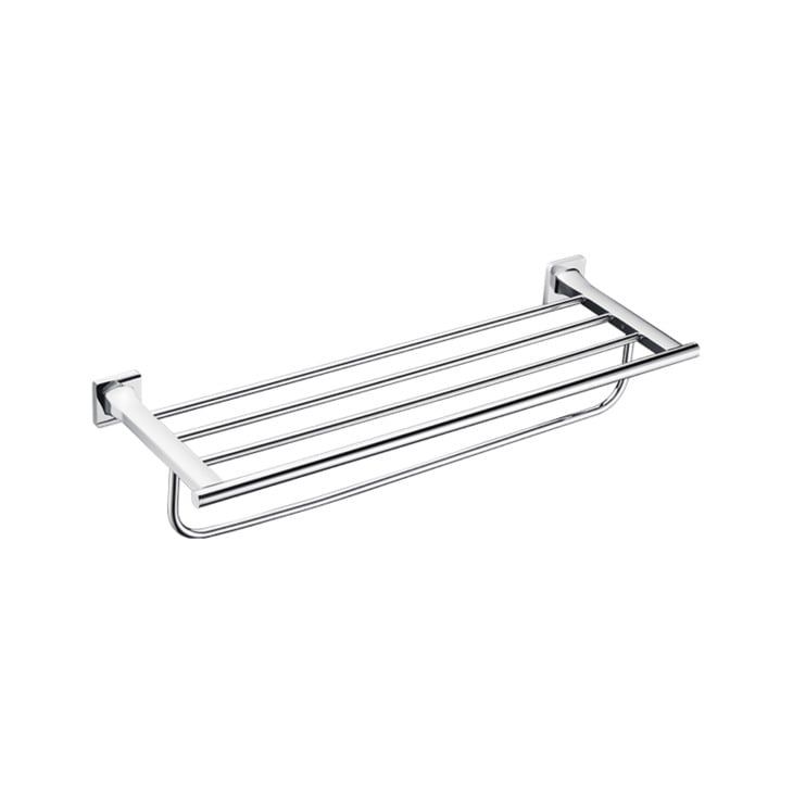 Kệ Để Khăn Tắm Hafele 580.41.413