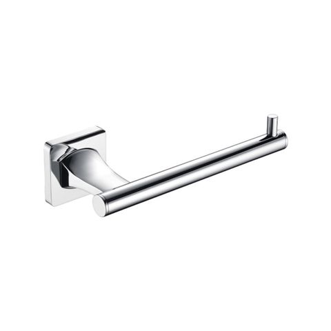 Giá Treo Giấy Vệ Sinh Hafele 580.41.440