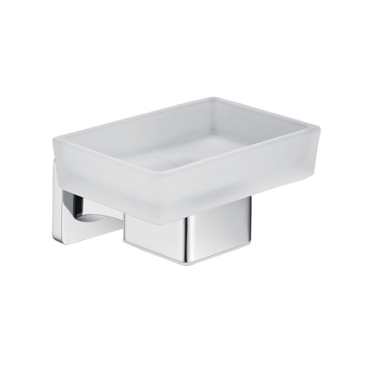 Đĩa Đựng Xà Phòng Hafele 580.41.460 Đĩa Đựng Xà Phòng Hafele 580.41.460