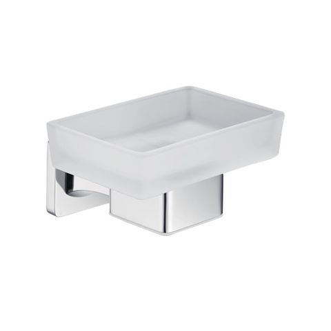 Đĩa Đựng Xà Phòng Hafele 580.41.460