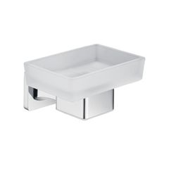 Đĩa Đựng Xà Phòng Hafele 580.41.460