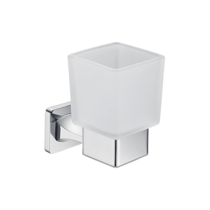 Ly Đựng Dụng Cụ Nhà Tắm Hafele 580.41.470