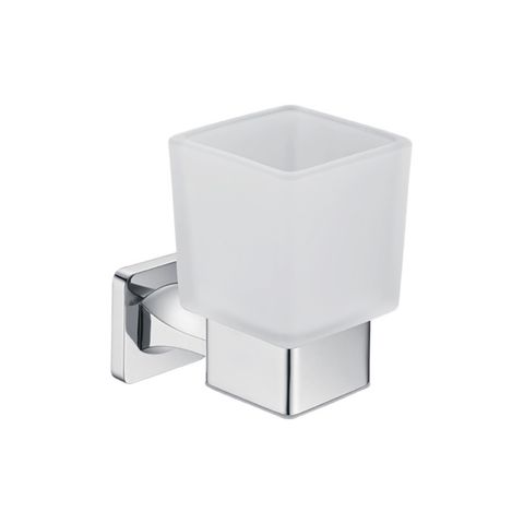 Ly Đựng Dụng Cụ Nhà Tắm Hafele 580.41.470