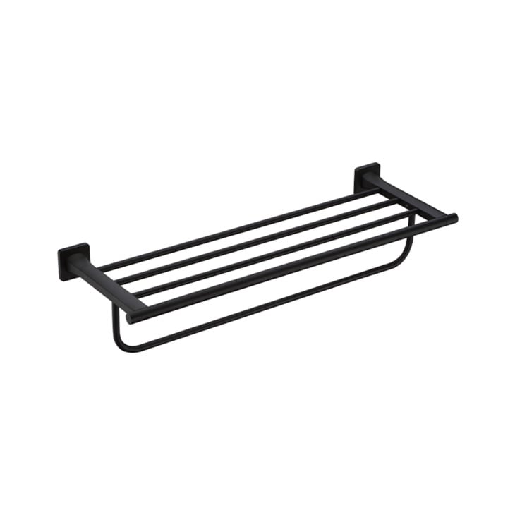 Kệ Để Khăn Tắm Hafele 580.41.513 Kệ Để Khăn Tắm Hafele 580.41.513
