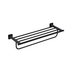 Kệ Để Khăn Tắm Hafele 580.41.513 ảnh 1