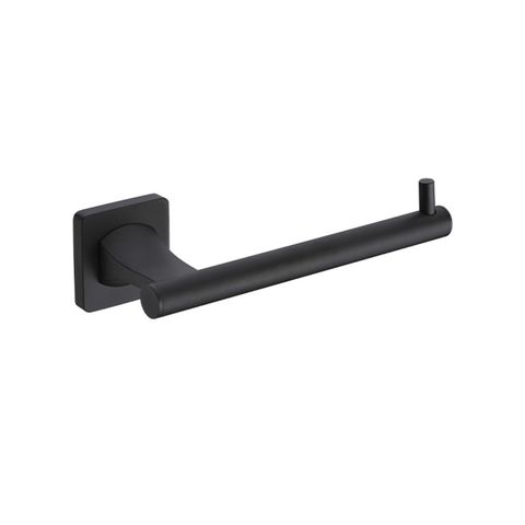 Giá Treo Giấy Vệ Sinh Hafele 580.41.540