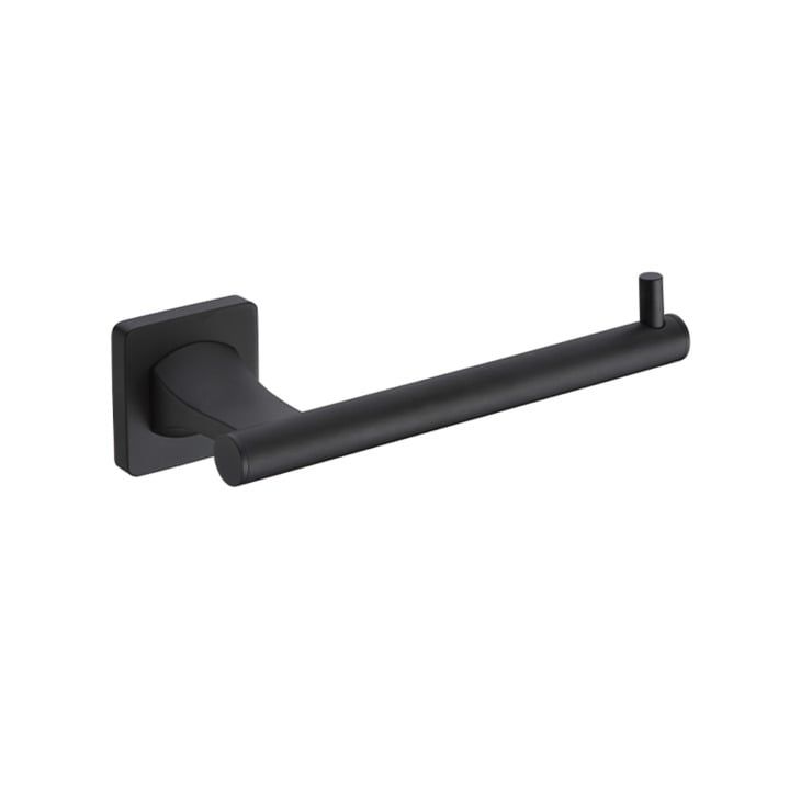 Giá Treo Giấy Vệ Sinh Hafele 580.41.540