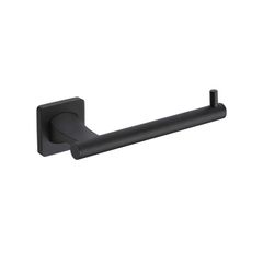 Giá Treo Giấy Vệ Sinh Hafele 580.41.540