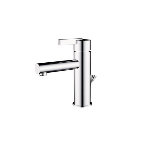 Bộ Trộn Roots 90 Có Bộ Xả Kéo Hafele 589.15.150