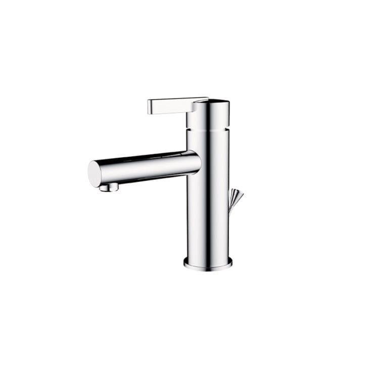 Bộ Trộn Roots 90 Có Bộ Xả Kéo Hafele 589.15.150