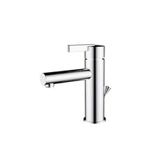 Bộ Trộn Roots 90 Có Bộ Xả Kéo Hafele 589.15.150